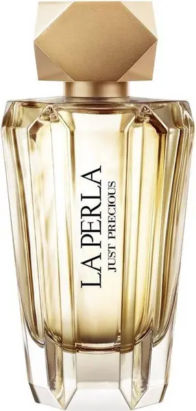 Image of La Perla Just Precious Eau de Parfum For Her 100ml