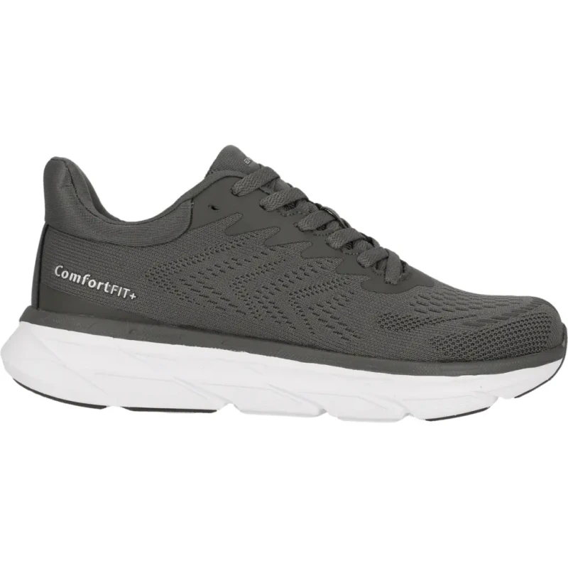 Image of Endurance Trainers Endurance Masako Gris Unisex 41