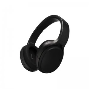 Image of Hama Tour 00184040 Bluetooth Wireless Headphones