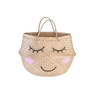 Image of Sass & Belle Sweet Dreams Basket