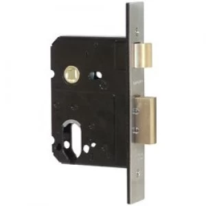 Image of Enfield Cylinder Operated Mortice Sash Lock Case