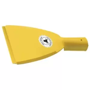 Image of Ochsenkopf 1592637 Bark peeler 1180 mm 0.89 kg