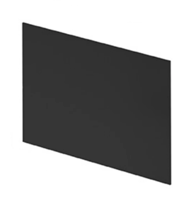 Image of HP N44873-001 laptop spare part Display