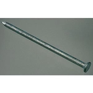 Image of Round wire Nail Dia2.65mm L50mm 1KG Pack