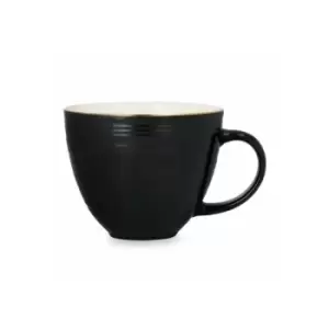 Image of Homla - Cup ellie Black, 470 ml