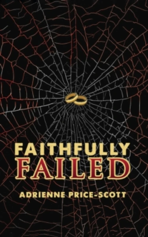 Image of Faithfully Failed Paperback / softback