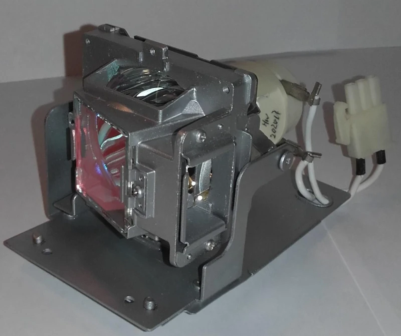 Image of CoreParts ML12748 projector lamp 190 W