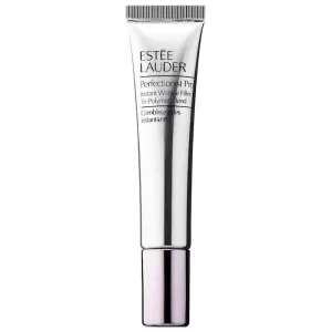 Image of Estee Lauder Perfectionist Pro Instant Wrinkle Filler 15ml