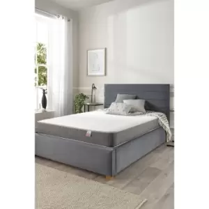 Image of Aspire 1000 Pocket Sprung Mattress