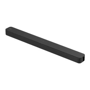 Image of Sony HT-SD35 2.1ch Wireless Soundbar