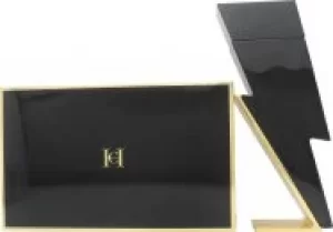 Image of Carolina Herrera Bad Boy Eau de Toilette For Him 150ml