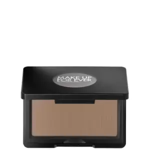 Image of MAKE UP FOR EVER Artist Face Powders Sculpt 4g (Various Shades) - S430 - Marvelous Peanut