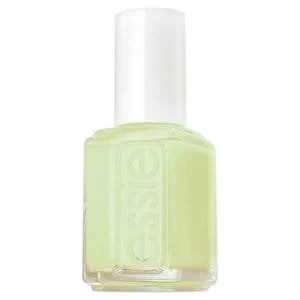 Image of Essie Nail Colour 371 Chillato 13.5ml Green