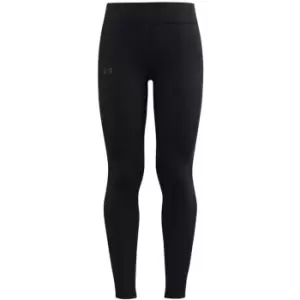 Image of Under Armour Leggings - Black