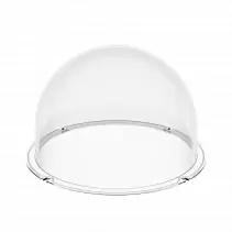 Image of Axis TP5801-E Cover