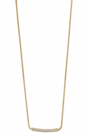 Image of Emporio Armani EG3257710 Necklace