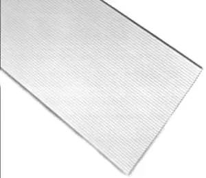 Image of 3M 3601/20 Ribbon Cable, Fep, 20Way, 30.5M