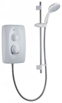 Image of Mira Sprint 8.5kW Electric Shower