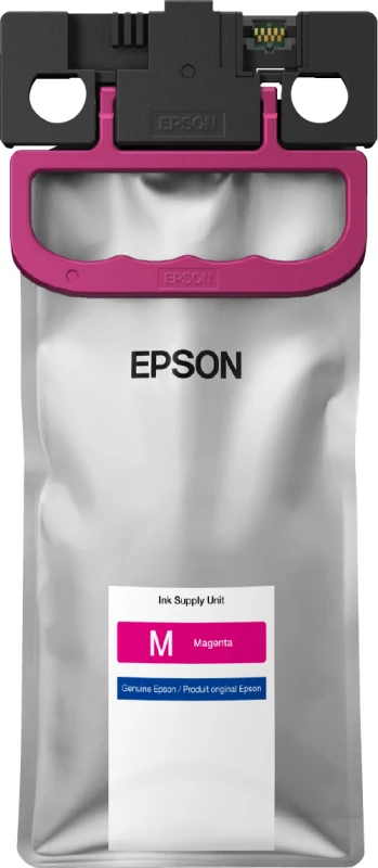 Image of Epson C13T11P340/T11P3 Ink cartridge magenta high-capacity. 20K pages