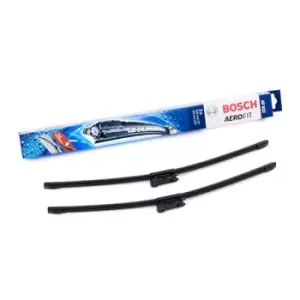 Image of Bosch Wiper blade BMW 3 397 009 091 Windscreen wiper,Window wiper,Wiper blades,Windscreen wipers,Windshield wipers,Window wipers,Windshield wiper,
