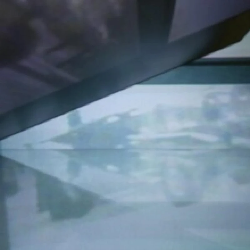 Image of Miracles CD / Album