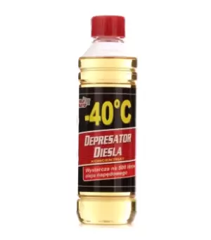 Image of MOJE AUTO Fuel Additive 25-014