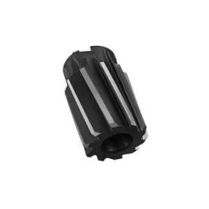 Image of Aufsteckreibahle H7 HSS-E DORMER