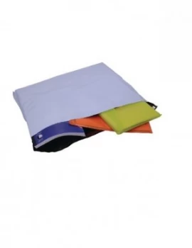Image of GoSecure Extra Strong Polythene C3 Envelope (Pack of 100)