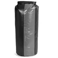 Image of Drybag 35L PD350 Waterproof Dry Bag 370g