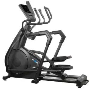 Image of DKN EMX-800 Elliptical Cross Trainer