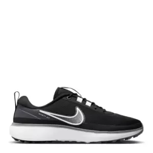 Image of Nike Infinity Ace Next Nature Golf Shoes - Black