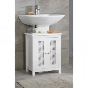 Image of Hathaway Undersink Cabinet