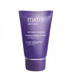 Image of Matis Paris Reponse Jeunesse Youth Hydrating Mask 50ml