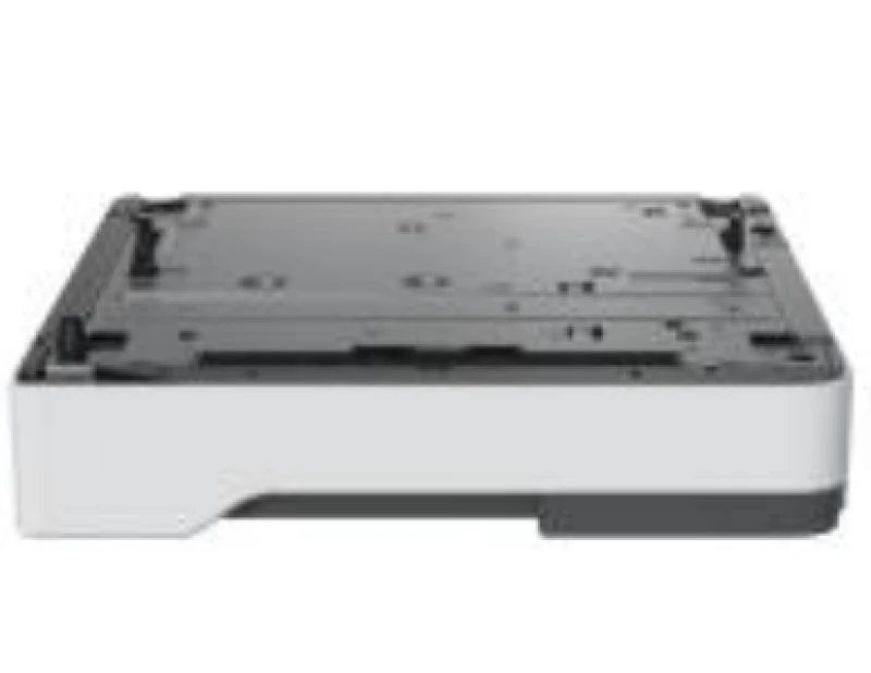 Image of Lexmark 38S2910 printer/scanner spare part Tray