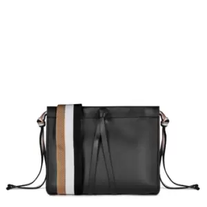 Image of BOSS Katlin Crossbody Bag - Black