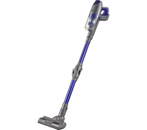 Image of Tower F1PRO Cordless Vacuum Cleaner