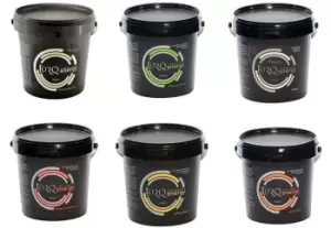 Image of Torq Natural Energy Drink 500g