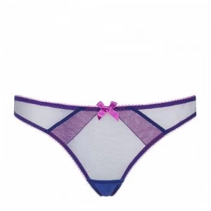 Image of L Agent by Agent Provocateur Ceri Briefs - INUV