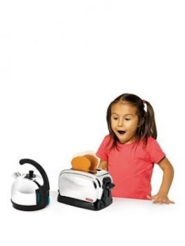 Image of Casdon Breakfast Set