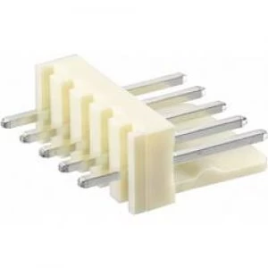 Image of ESKA 14191 Multi connector For USB Adapters Plug straight straight