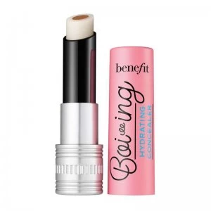 Image of Benefit Boi ing Hydrating Concealer Shade 05