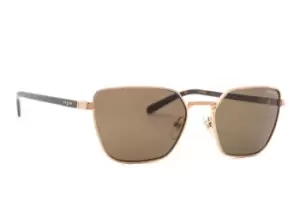 Image of Vogue Hailey Bieber 0VO 4245S 515273 53