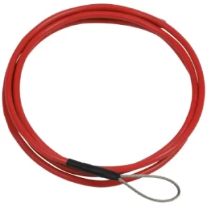 Image of Sealey RT1 Wire Guide Tool