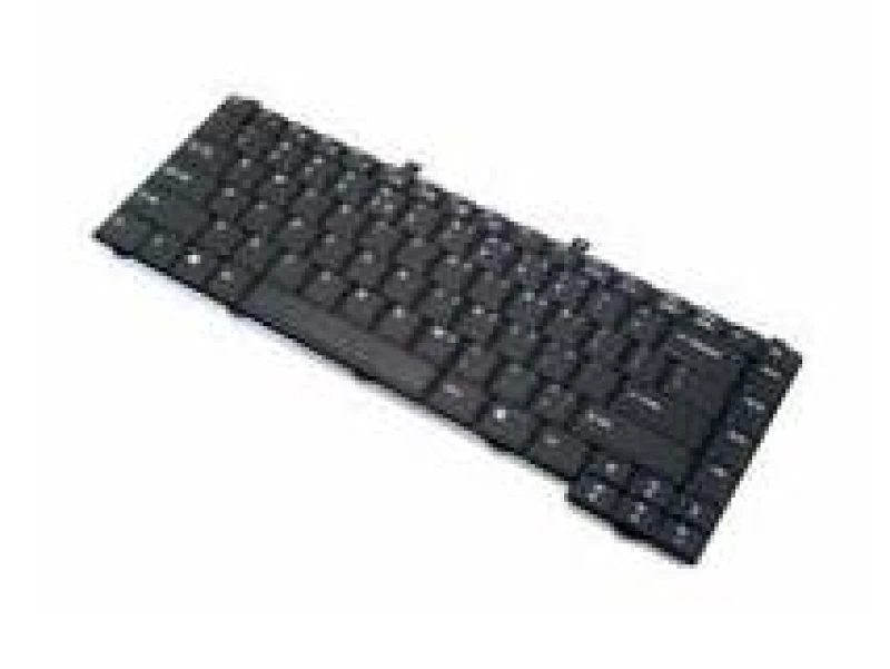 Image of Acer Keyboard Darfon Swiss German