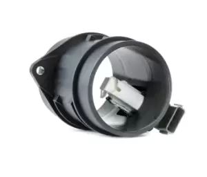 Image of DELPHI Mass air flow sensor RENAULT,SUZUKI AF10405-12B1 8200280065,1380067JA0