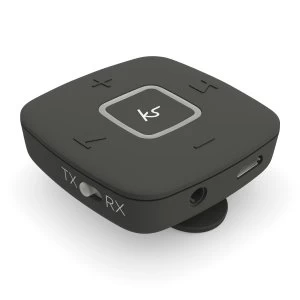 Image of Kitsound Wireless Music Adaptor 2