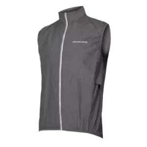 Image of Endura Pakagilet - Grey