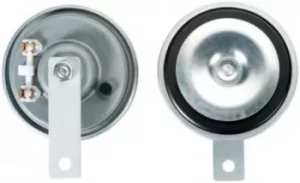 Image of Horn 3AL002952-811 by Hella