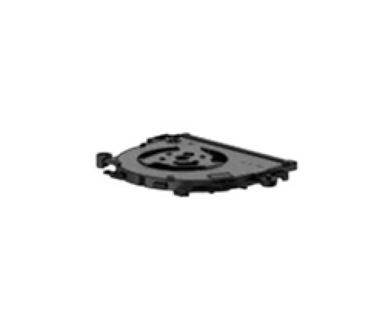 Image of HP M36936-001 laptop spare part Fan