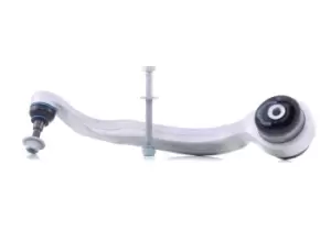 Image of MEYLE Suspension arm VW,AUDI,SKODA 116 050 8300/HD 4D0407694AC,4D0407694AD,4D0407694E 4D0407694G,4D0407694H,4D0407694K,4D0407694M,4D0407694P,8E0407694